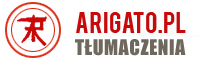 Tumacz rumuski TUREK